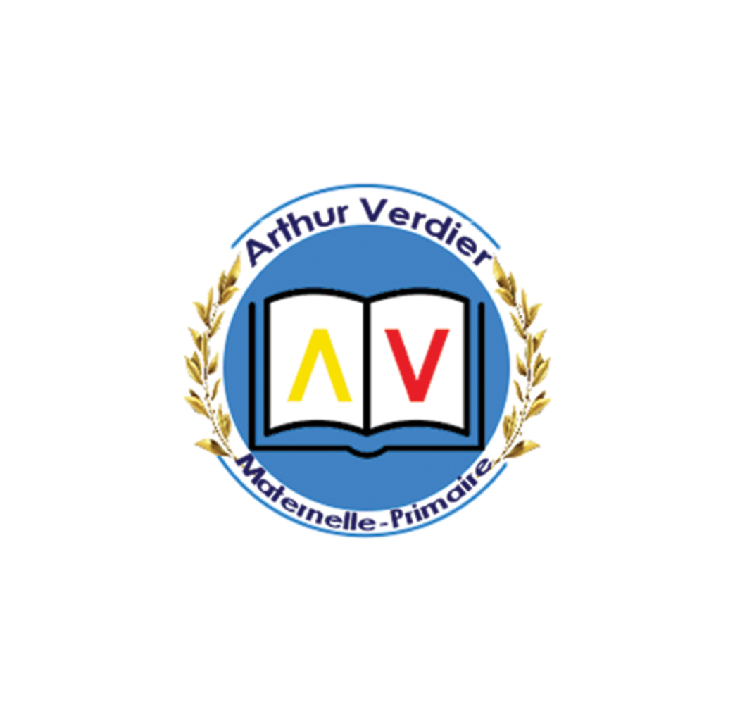 Logo ARTHUR VERDIER